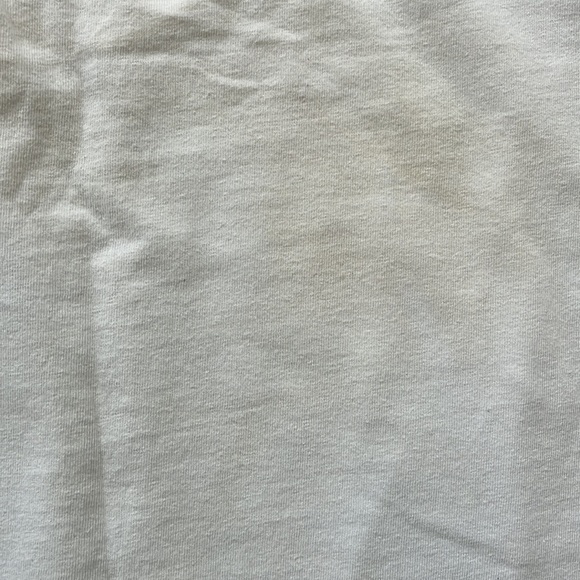 Vintage Key West Air waves Tee Stedman by Hanes XL tropical vacation 90s iguana - Picture 10 of 11